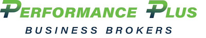 Performance Plus Business Brokers