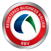 AIBB RBV Logo-1 AIBB RBV Logo-1