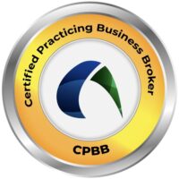 CPBB - 1-1 CPBB - 1-1